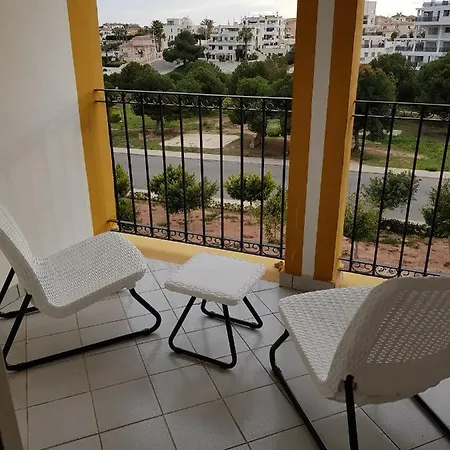 Casa Maria * Orihuela